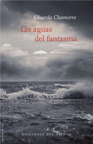 AGUAS DEL FANTASMA,LAS