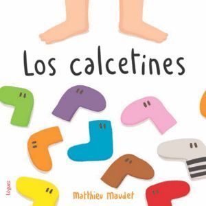 CALCETINES,LOS