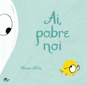 AI POBRE NOI - CAT