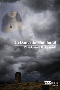 DAMA DEL PENDENTIF,LA