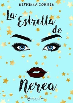 ESTRELLA DE NEREA