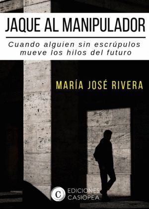 MANIPULADOR,EL