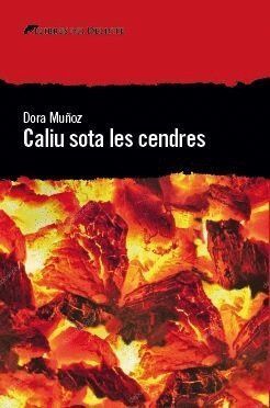 CALIU SOTA LES CENDRES - CAT