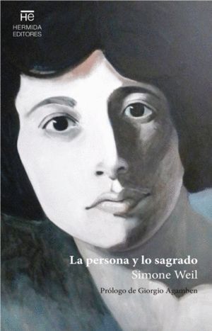 PERSONA Y LO SAGRADO,LA