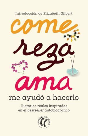 COME REZA AMA
