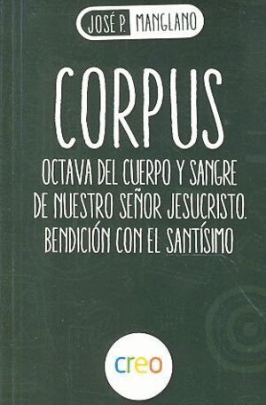 CORPUS