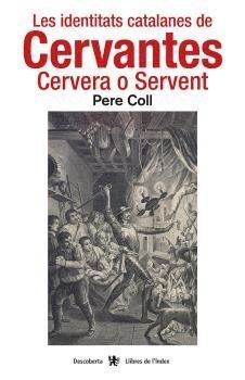 LES IDENTITATS CATALANES DE CERVANTES