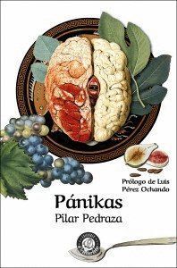PANIKAS