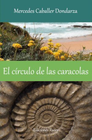EL CIRCULO DE LAS CARACOLAS