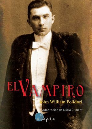 VAMPIRO,EL