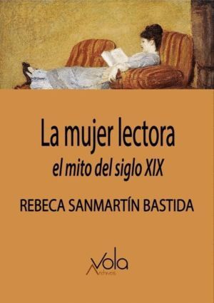 MUJER LECTORA,LA