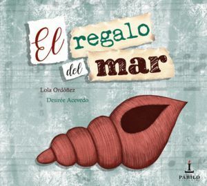 REGALO DEL MAR,EL