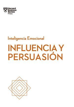 INFLUENCIA Y PERSUASION