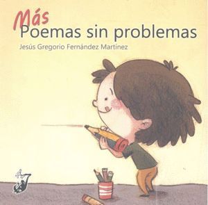 MAS POEMAS SIN PROBLEMAS