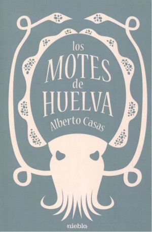 MOTES DE HUELVA,LOS