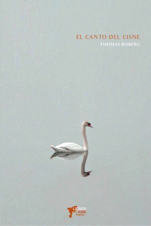 CANTO DEL CISNE,EL