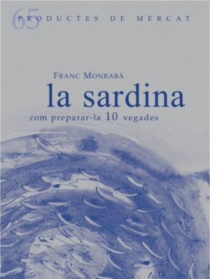 SARDINA,LA - CAT