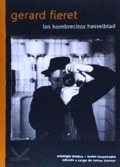 HOMBRECITOS HASSELBLAD,LOS