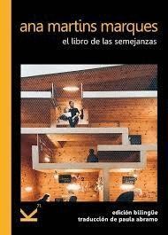 LIBRO DE LAS SEMEJANZAS,EL