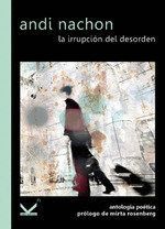 IRRUPCION DEL DESORDEN,LA