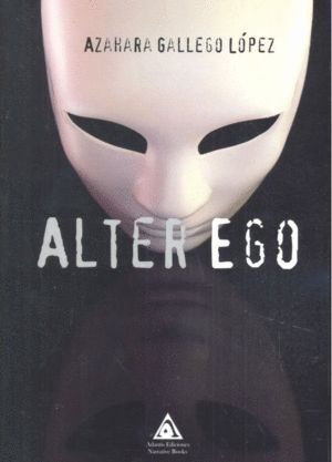 ALTER EGO