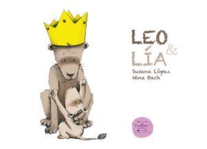 LEO & LIA