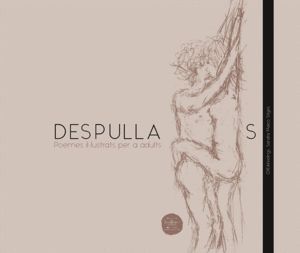DESPULLATS