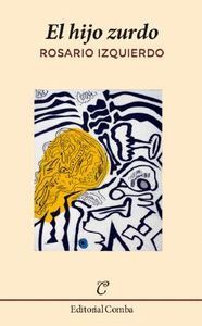 HIJO ZURDO,EL