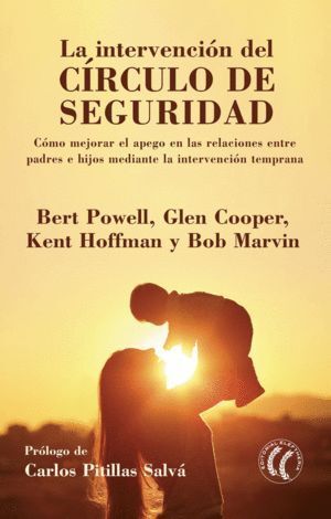 INTERVENCION DEL CIRCULO DE LA SEGURIDAD,LA