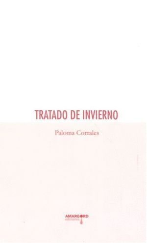 TRATADO DE INVIERNO