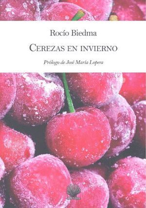 CEREZAS EN INVIERNO