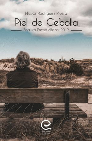 PIEL DE CEBOLLA
