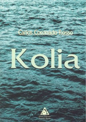 KOLIA