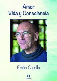 AMOR: VIDA Y CONSCIENCIA