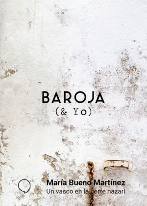UN VASCO EN LA CORTE NAZARI