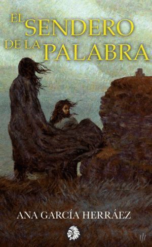 SENDERO DE LA PALABRA,EL