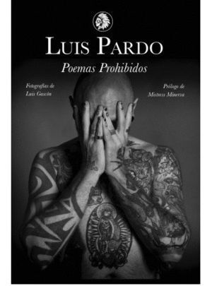 POEMAS PROHIBIDOS