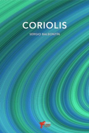 CORIOLIS