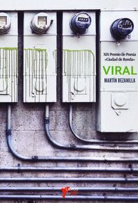 VIRAL