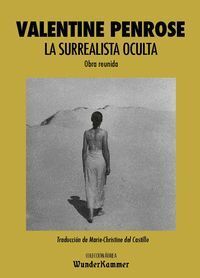 SURREALISTA OCULTA,LA