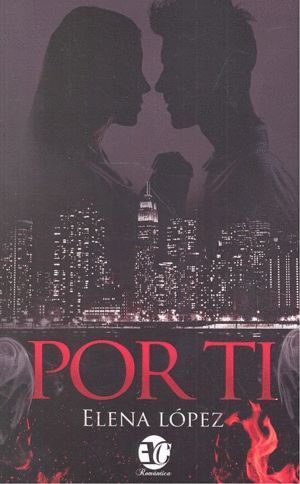 POR TI
