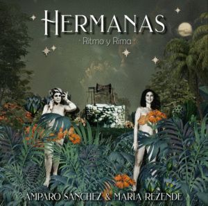 HERMANAS RITMO Y RIMA