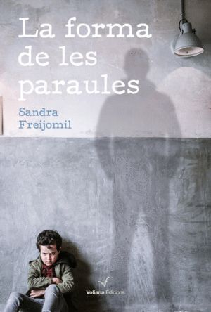 FORMA DE LES PARAULES,LA