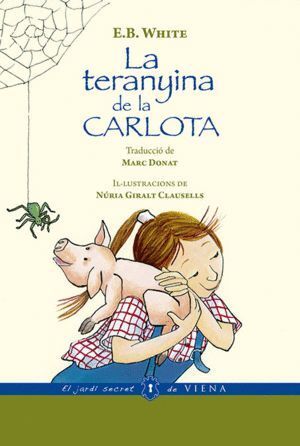 TERANYINA DE LA CARLOTA,LA