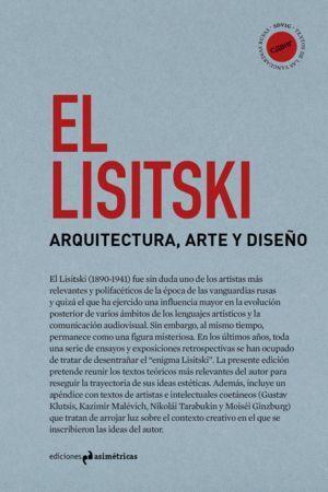 ARQUITECTURA ARTE Y DISEÑO