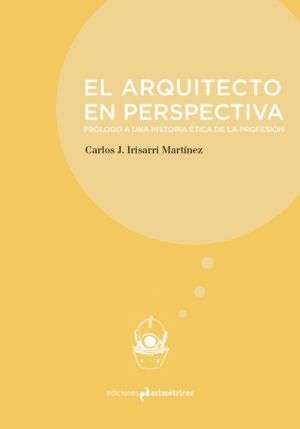 ARQUITECTO EN PERSPECTIVA,EL