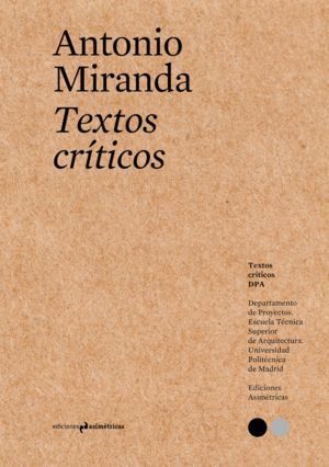 TEXTOS CRITICOS 7