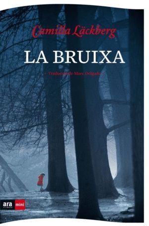 BRUIXA,LA - MINI