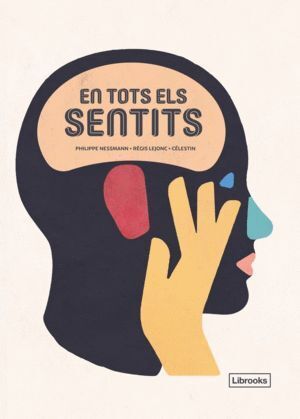 EN TOTS ELS SENTITS - CAT