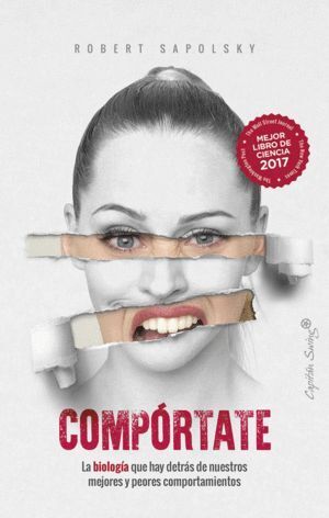 COMPORTATE RCA